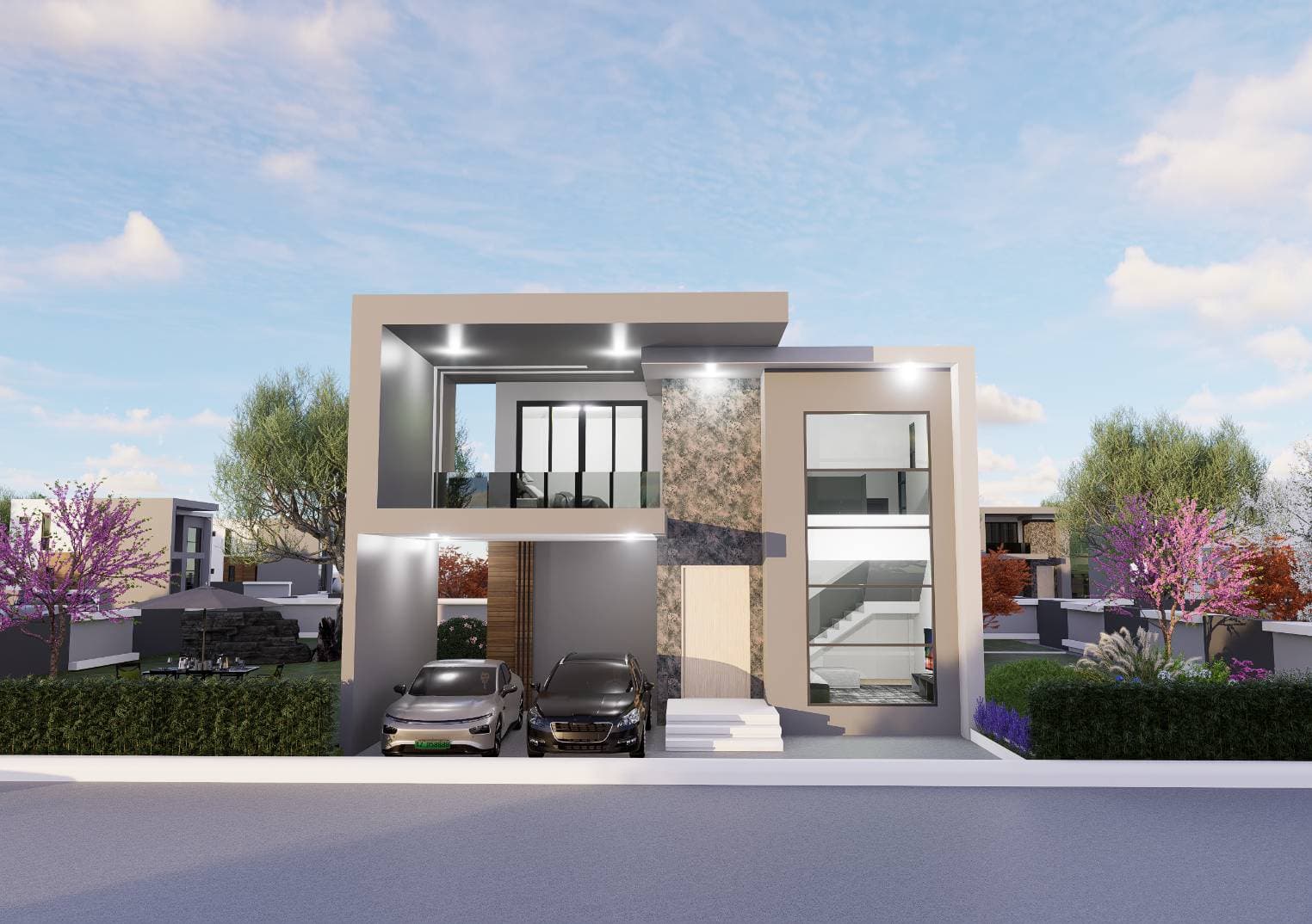 Wellness หนองคาย